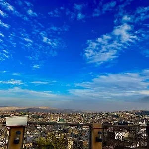 Dar Naima Fès