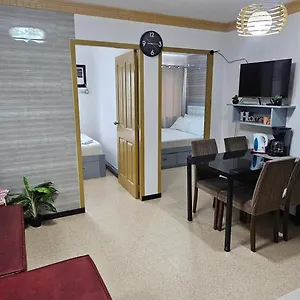 entire-2br-condo-unit8-spatial-condominium.davao-hotels.com/