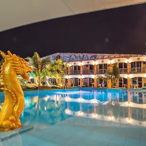 4* Hotel Empire Boutique