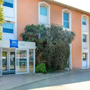 ibis-budget-cavaillon.fr-provencehotel.com/
